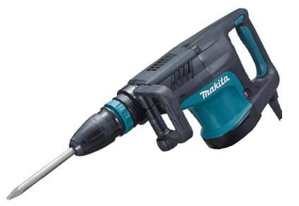máy đục bê tông Makita HM1203C