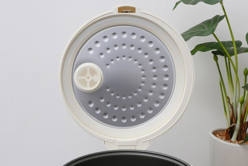 Nồi cơm điện Pensonic 1.5 lít PSR 1501 Nồi cơm điện Pensonic 1.5 lít PSR 1501