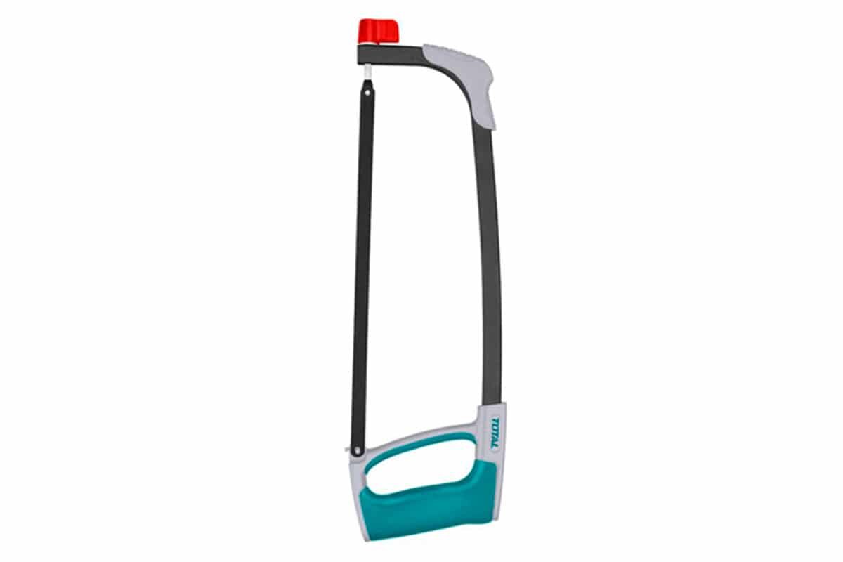 Khung cưa sắt 300mm Total THT54102