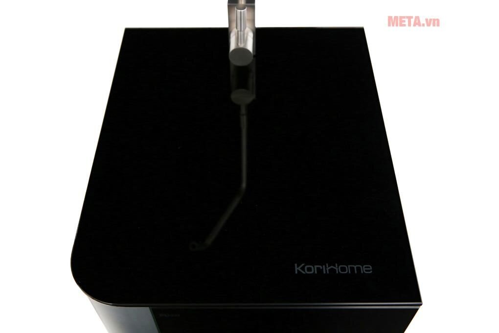 Máy lọc nước RO Korihome K-PRO WPK-G61 (10 lõi)