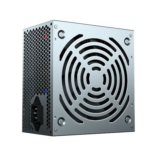 Nguồn máy tính KENOO ATX450F