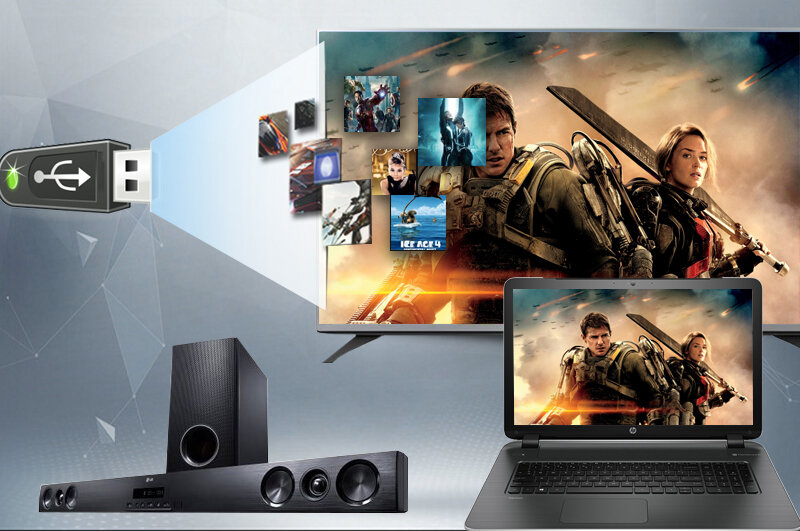 Smart Tivi LG 43 inch 43LF590T Smart Tivi LG 43 inch 43LF590T