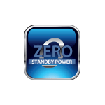 Máy giặt 10 Kg Toshiba AW-H1100GV/SM lồng đứng