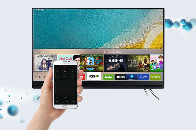 điện thoại samsung điện thoại samsung