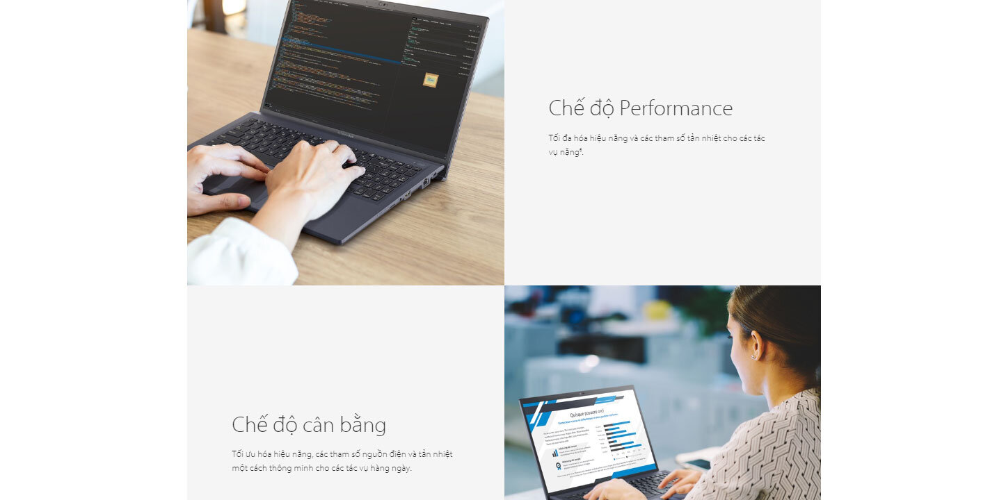 Asus ExpertBook B1500CEPE-EJ0823W