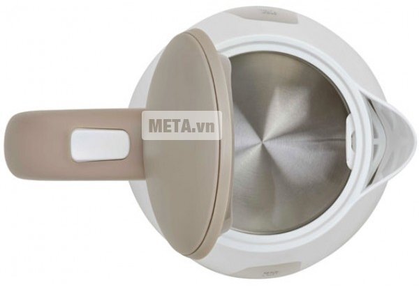 Bình siêu tốc Amica KO 2021