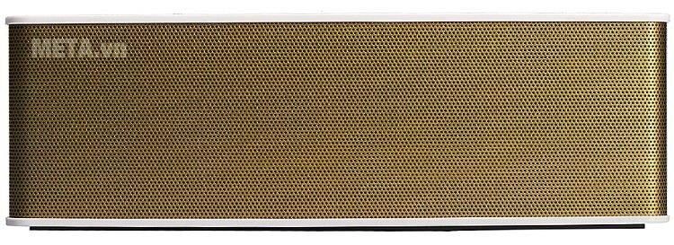 Loa Bluetooth Microlab MD 215