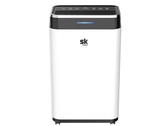 máy hút ẩm Apollo Sumikura 35 lít NV-350Apollo