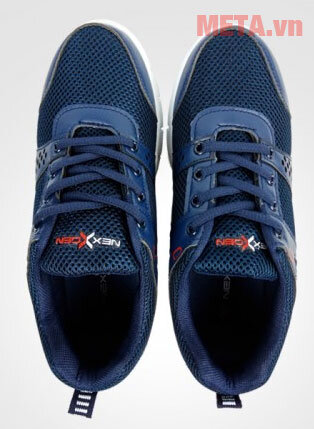 Giày chạy bộ Nexgen NX-5181 Giày chạy bộ Nexgen NX-5181