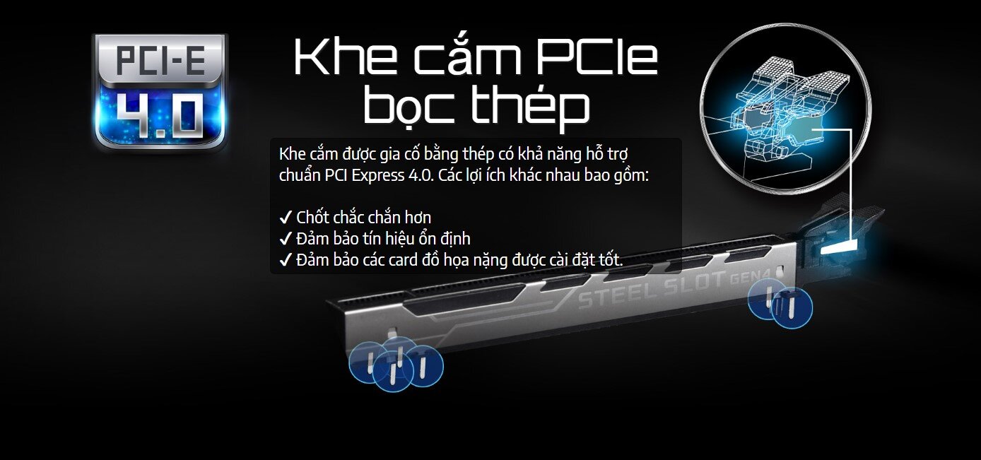 Mainboard ASROCK B660M PRO RS/ax