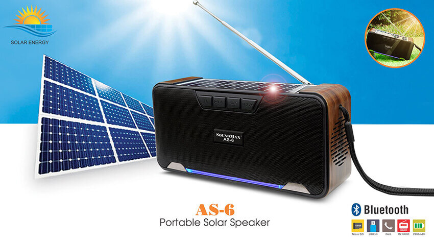 Loa-Bluetooth-SoundmaxAS-6