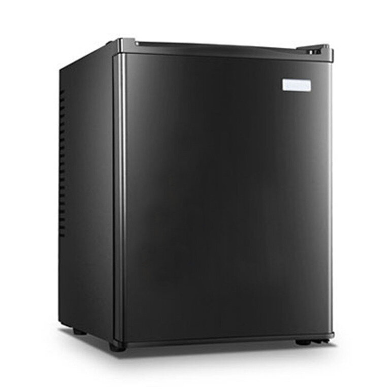 Tủ lạnh Homesun 40 lít BCH-40B