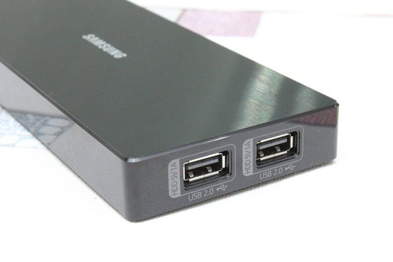 smartphone samsung smartphone samsung