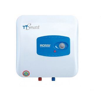 Bình nóng lạnh Rossi TI Smart 15 lít 2 yH5BAEAAAAALAAAAAABAAEAAAIBRAA7