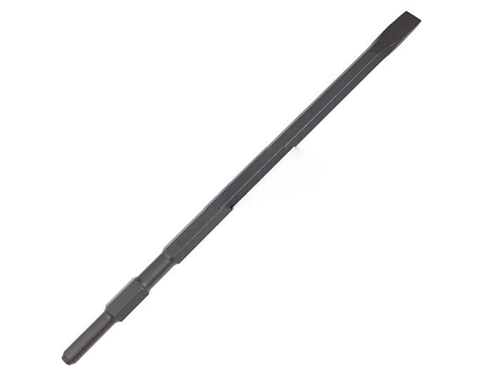 Mũi đục dẹp 19mm x 450m Makita D-16879 Mũi đục dẹp 19mm x 450m Makita D-16879