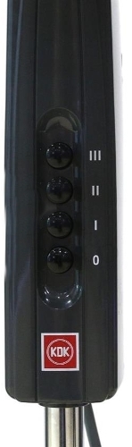 Quạt cây KDK P40U Quạt cây KDK P40U