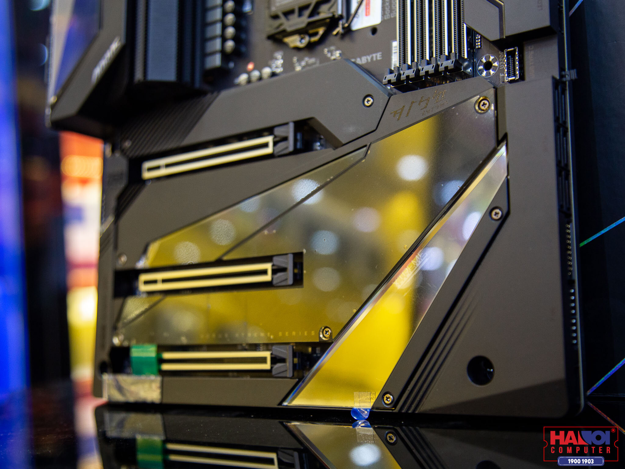 mainboard-gigabyte-z590-aorus-xtreme