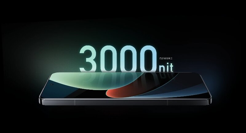 Điện thoại Xiaomi 14 Pro 12GB/256GB 6.73 inch