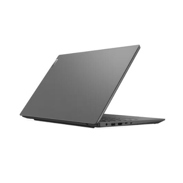 Laptop Lenovo V15 G4 IRU 83A10008VN