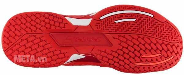 Giày tennis nam Babolat Propulse Team AC 30S17442-104