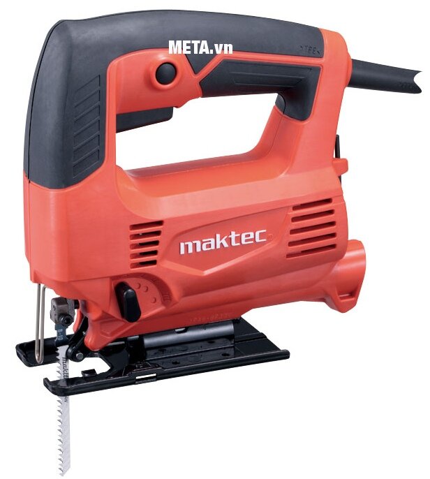 Máy cưa lọng Maktec MT431