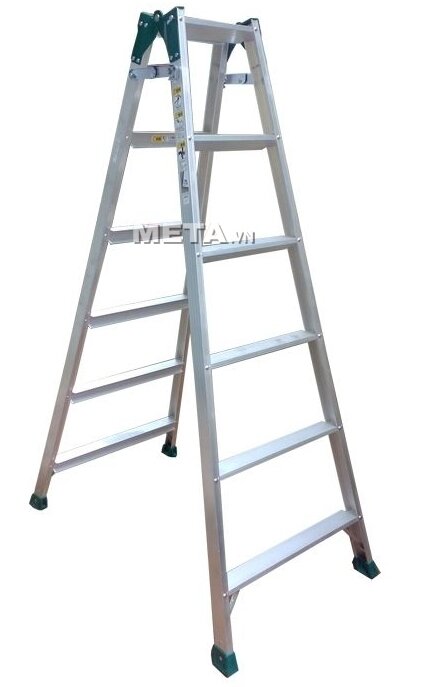 Thang nhôm Hasegawa RS-18