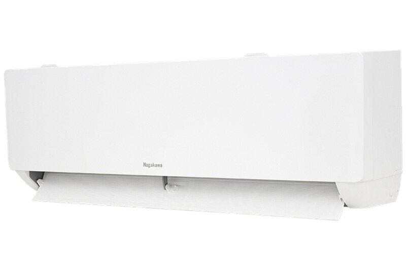 Điều hòa Nagakawa Inverter 24000 BTU NIS-C24R2T28