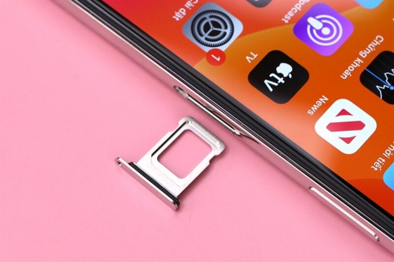 Điện Thoại iPhone 11 Pro 64GB Cũ