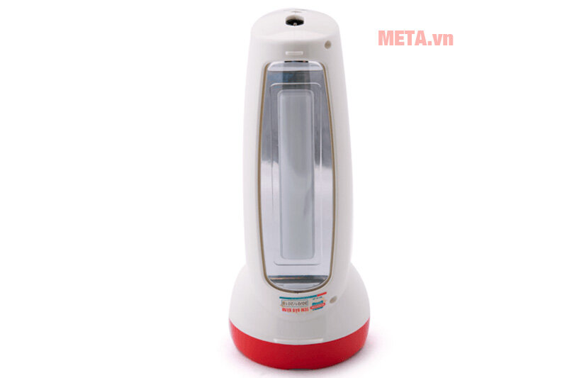 Đèn pin xách tay 2 chức năng Sunhouse SHE-8000