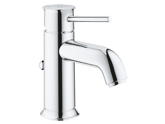 Vòi chậu lavabor Grohe Bauclassic 32862000 size S Vòi chậu lavabor Grohe Bauclassic 32862000 size S