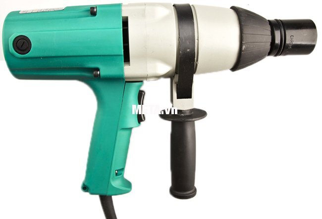 Máy vặn bu lông 620W DCA APB22C (P1B-FF-22C)