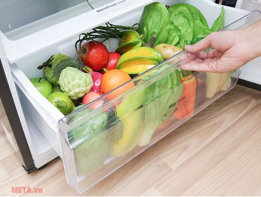 điện thoại samsung