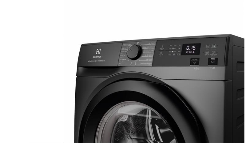 Máy giặt Electrolux Inverter 10kg EWF1024D3SC/EWF1024D3WC 3 Máy giặt Electrolux Inverter 10kg EWF1024D3SC