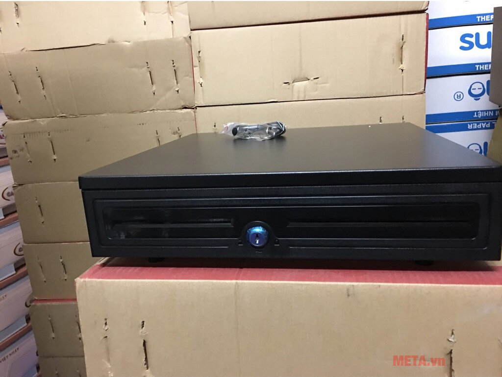 Ngăn kéo đựng tiền A4042 Ngăn kéo đựng tiền A4042