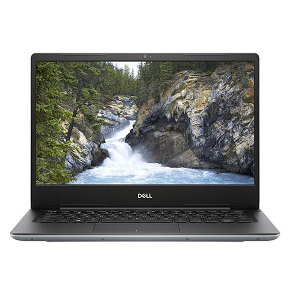 Laptop Dell Vostro 5481 70175949 (Ice Grey/vỏ nhôm)