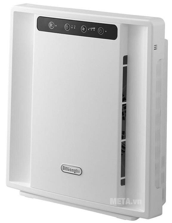 Máy lọc không khí Delonghi AC75