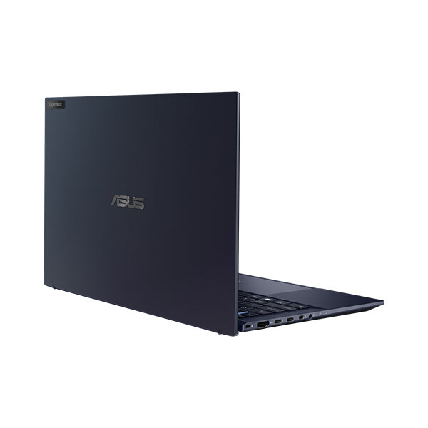 Laptop Asus ExpertBook B9 OLED B9403CVA-KM0157X