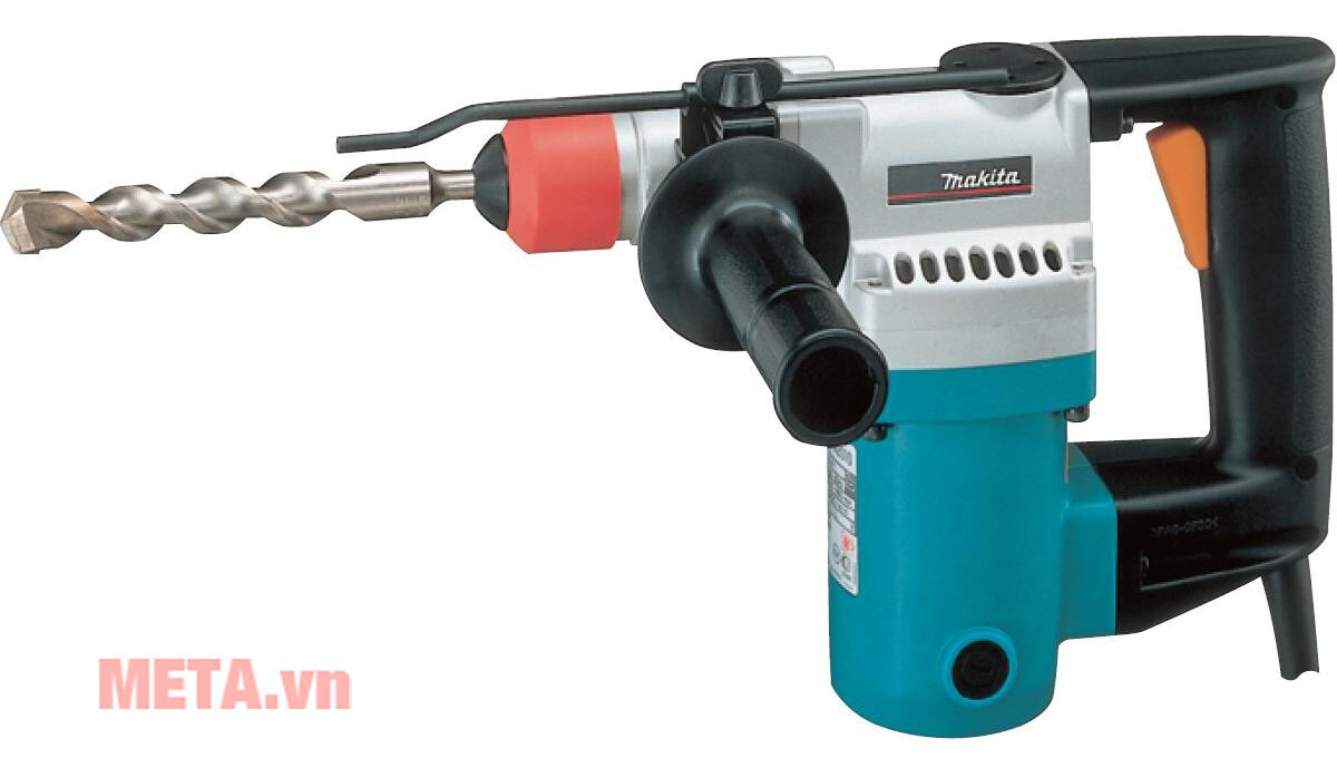 Máy khoan Makita HR2010