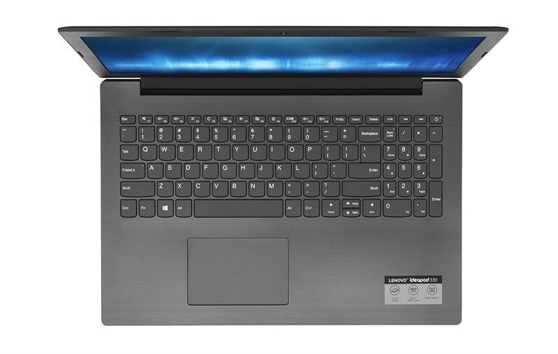 Laptop Lenovo IDP 330-15IKBR(81DE01JPVN) VGA 4GB Win10