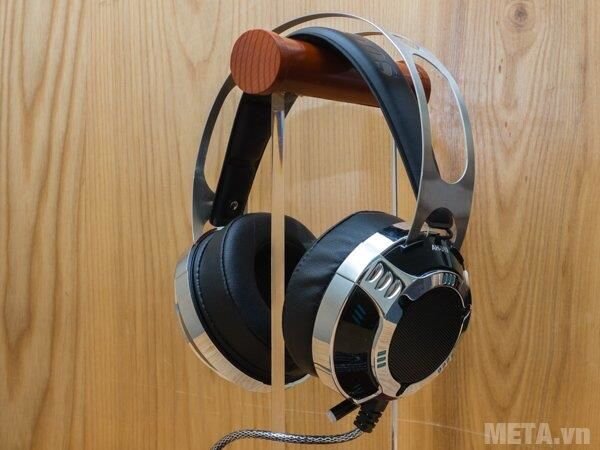 Tai nghe SoundMax AH-319