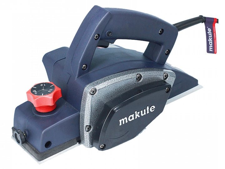 Máy bào gỗ Makute EP003 Máy bào gỗ Makute EP003