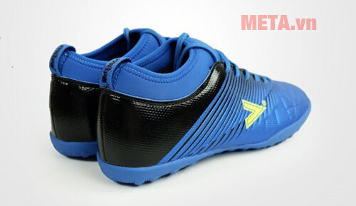 Giày đá bóng Mitre MT 161110