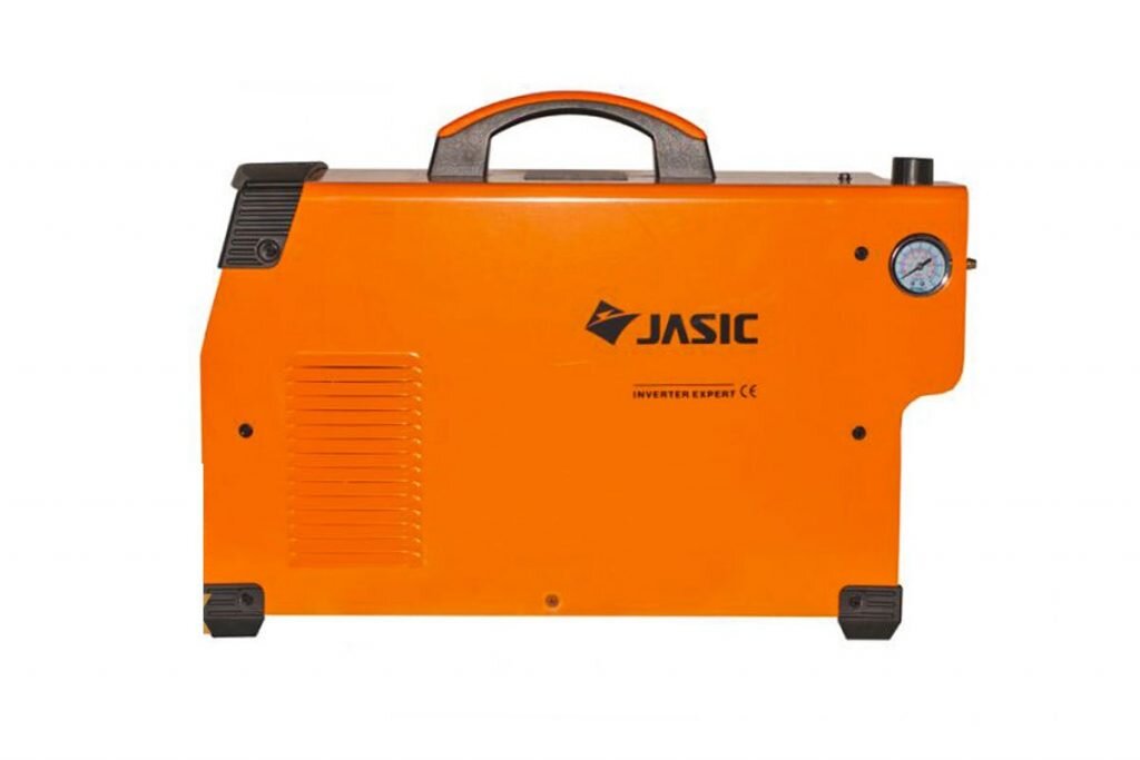 Máy cắt Plasma Jasic CUT 60 L204