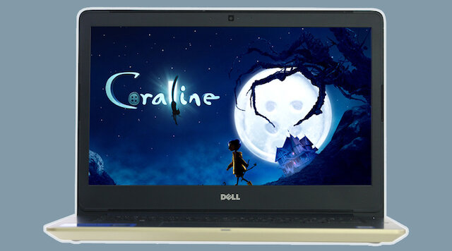 Laptop Dell Vostro 5468 i5 7200U/4GB/1TB/2GB 940MX/Win10/Office365/(P75G001) Laptop Dell Vostro 5468 i5 7200U/4GB/1TB/2GB 940MX/Win10/Office365/(P75G001)