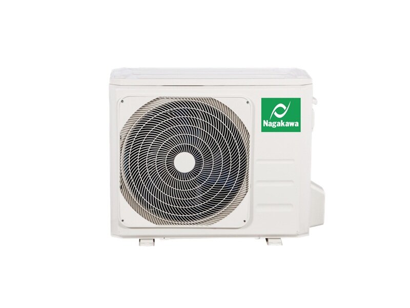 Điều hòa Nagakawa 18000BTU 1 chiều NS-C18R1M05 gas R-410A