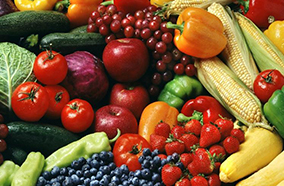 Tủ lạnh Mitsubishi Electric MR-F55EH-BRW-V - 460 Lít