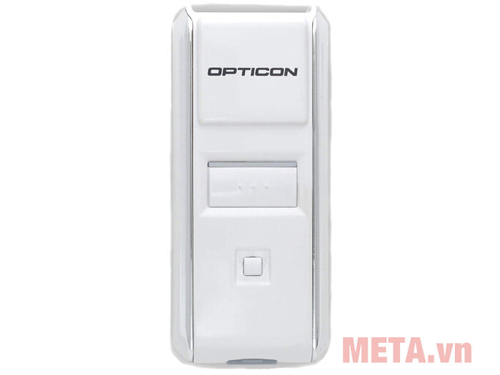 Máy quét mã vạch Opticon OPN-3002I
