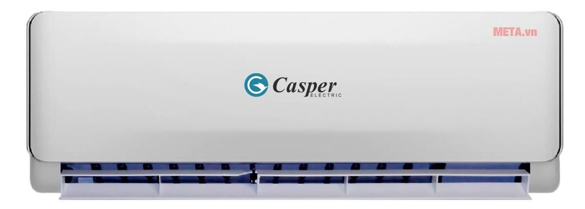 Điều hòa Casper EC-18tl22 18.000 BTU