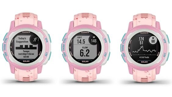 “Bác sĩ” Chopper chăm lo sức khỏe bạn