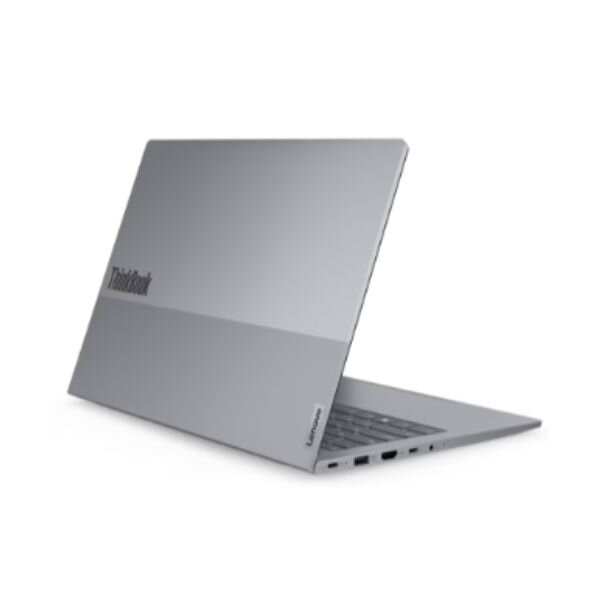 Laptop Lenovo ThinkBook 14 G6 IRL 21KG00BUVN
